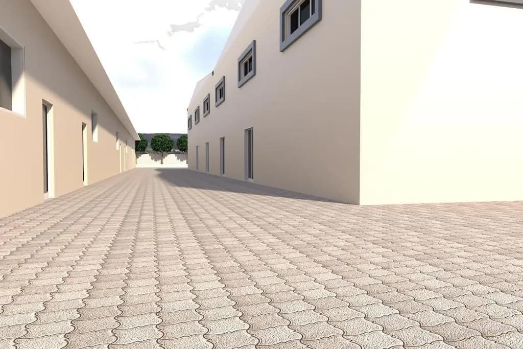 Erbay Yatırım fabrika görseli 5