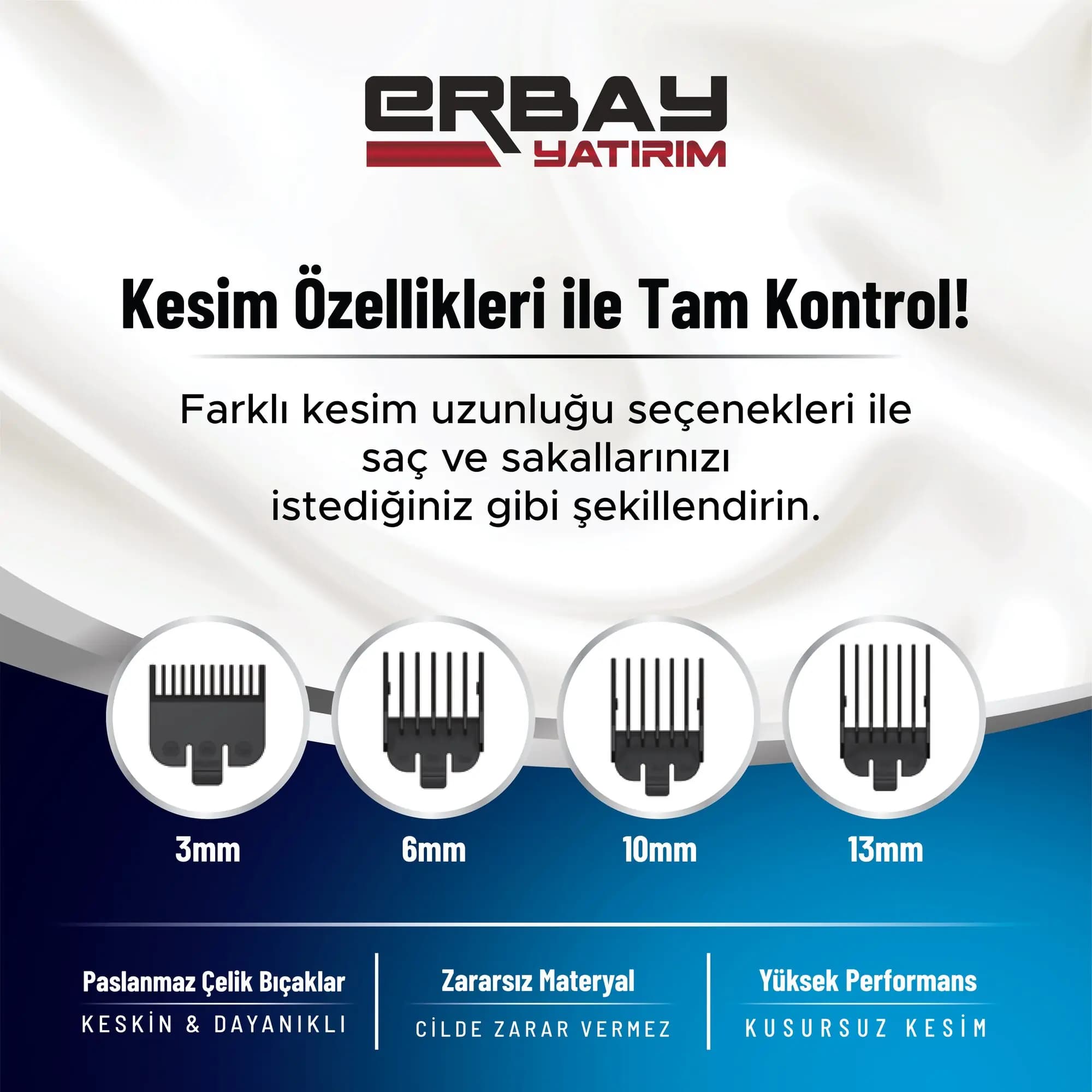 MR-658 - Genel