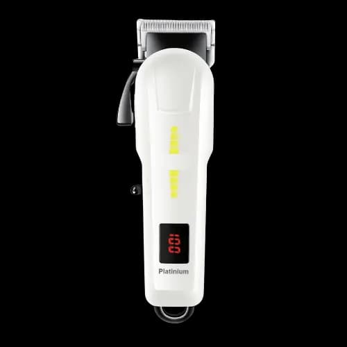 MR-700 - Profesyonel Saç ve Sakal Tıraş Makinesi