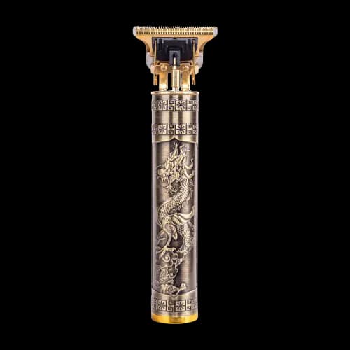 RD-088 - Profesyonel Saç ve Sakal Tıraş Makinesi