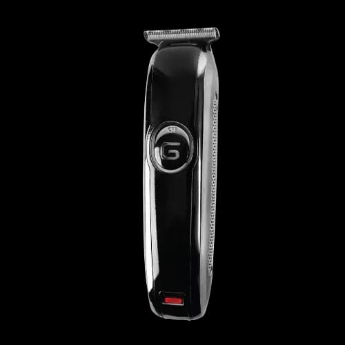 RD-6050 - Profesyonel Saç ve Sakal Tıraş Makinesi