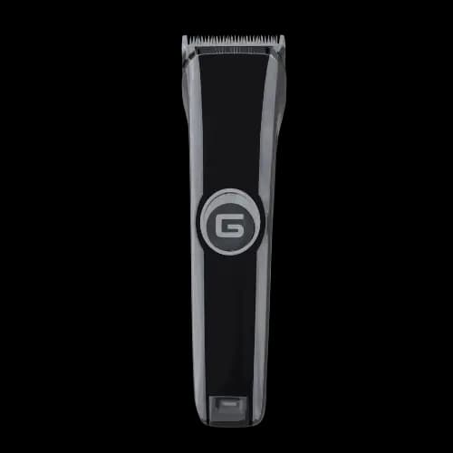 RD-6050X - Profesyonel Saç ve Sakal Tıraş Makinesi