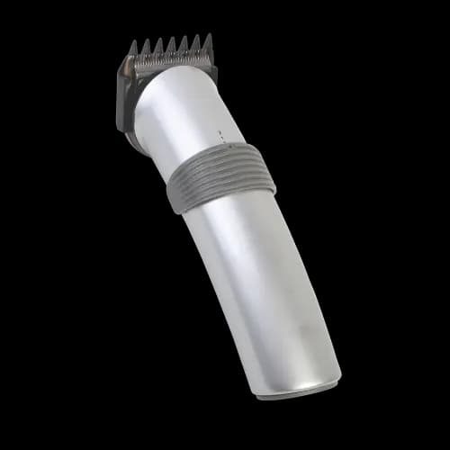 RD-609X - Profesyonel Saç ve Sakal Tıraş Makinesi